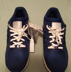 Adidas x Mastermind collaboration size 12 new